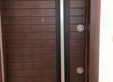 130m2 3 Bedrooms Apartments for Rent in Amman Deir Ghbar