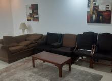 للبيع اثاث شقة كاملة used all furniture flat للبيع اثاث شقة كاملة used all furniture flat