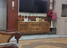 290m2 4 Bedrooms Apartments for Sale in Tulkarm Al Hay Al Shamali