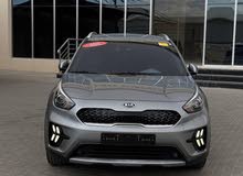 Kia Niro 2020 in Zarqa