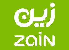 شرائح زين انترنت للبيع شرائح زين انترنت للبيع