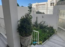 بناء منازيل فلات ومسبح بناء منازيل فلات ومسبح