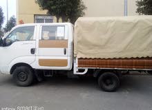 kia k2500 kia k2500