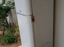 سوق الجمعة سوق الجمعة