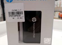 portable SSD p500 500GB