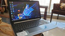 HP Business I5 8th 15.6 Touch Screen With 16GB Mem&Box Laptop HP Business I5 8th 15.6 Touch Screen With 16GB Mem&Box Laptop