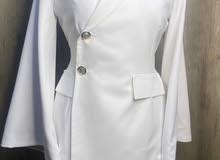 Others Tops - Shirts in Zarqa