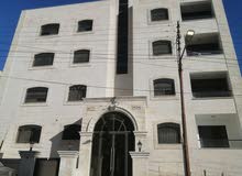 135m2 2 Bedrooms Apartments for Rent in Amman Daheit Al Rasheed