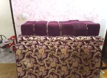 طقم فرشات للبيع