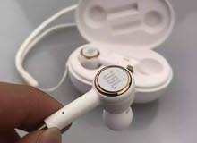 JBL Wireless Earphone JBL Wireless Earphone