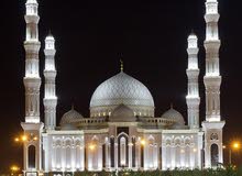 مقاول مساح مقاول مساح