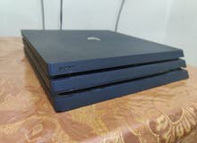 Ps4 Pro Ps4 Pro