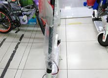 E-Scooter E-Scooter