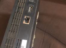 للبيع سوني 3 نضيف ما فك ابدن والقيور جديده توي شريها للبيع سوني 3 نضيف ما فك ابدن والقيور جديده توي شريها