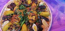 طبخ بنت شمر طبخ بنت شمر