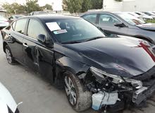 Nissan Altima 2020 for sale. Nissan Altima 2020 for sale.