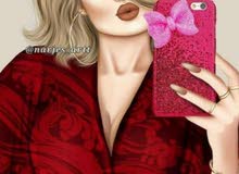 مطلوب حلاقة نسائية مطلوب حلاقة نسائية