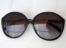 MARC JACOBS Sunglasses (Without Box) (1000107.1021)