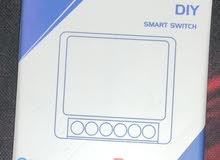 Smart Switch