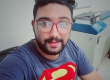 مهندس كيميائي ابحث عن عمل مهندس كيميائي ابحث عن عمل