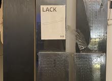 ارفف مكتبيه للبيع ارفف مكتبيه للبيع