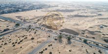 للبيع مخطط الميدان اراضي سكني فيلل وتجاري فيلل مقابل قرية الاميرة وبجوار السعادة في الياسمين للبيع مخطط الميدان اراضي سكني فيلل وتجاري فيلل مقابل قرية الاميرة وبجوار السعادة في الياسمين