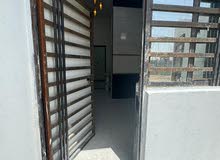 100m2 3 Bedrooms Townhouse for Sale in Basra Al-Jazzera