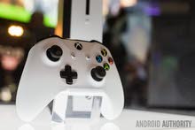 جهاز x box one s للبيع جهاز x box one s للبيع