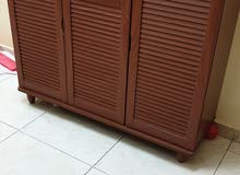 shoe cabinet shoe cabinet