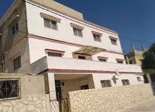 200m2 5 Bedrooms Townhouse for Sale in Zarqa Jabal Al Amera Rahma