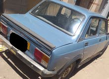 Fiat Other 1989 in Mansoura