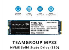 New SSD and Hard disk for sale ( للبيع هارديسك) New SSD and Hard disk for sale ( للبيع هارديسك)