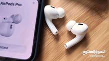  Headsets for Sale in Amman
