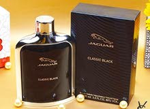 jaguar classic black jaguar classic black