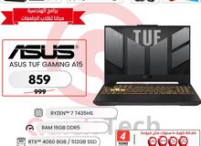  Asus for sale  in Amman