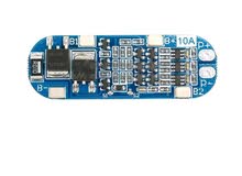 bms + tp4056+step down bms + tp4056+step down