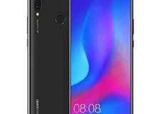 Huawei Y9 64 GB in Salt
