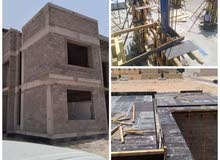 مكتب العراك لتنفيذ أعمال البنأ والمقاولات تحت اشراف هندسي شعارنا الجوده والس مكتب العراك لتنفيذ أعمال البنأ والمقاولات تحت اشراف هندسي شعارنا الجوده والس