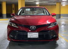 كامري ٢٠١٨ قطب - ØªØµÙÙÙ ÙØ·Ø¨ ÙØ§ÙØ±Ù Ù¢Ù Ù¡Ù¨ Youtube : للتواصل معي ( سناب شات تويتر انستغرام ) d7oom4cars