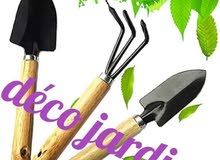 تنظيف المنازل و المنشآت الخاصة تنظيف المنازل و المنشآت الخاصة