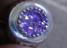 amethyst
ring for sale amethyst
ring for sale
