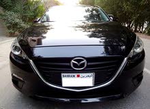 MAZDA 3 MID OPTION SPECIAL OFFER PRICE MAZDA 3 MID OPTION SPECIAL OFFER PRICE