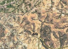 شقه في يفرن طريق الجامعه شقه في يفرن طريق الجامعه