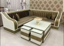 Sofa Making & RepairingCarpet Sale & Fixing.Curtain.Vertical.Blinds Sale & Fixin Sofa Making & RepairingCarpet Sale & Fixing.Curtain.Vertical.Blinds Sale & Fixin