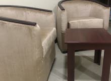 twins tub chair twins tub chair