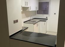 town house for rent town house for rent