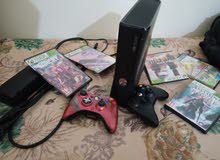اكسبوكس360سليم اكسبوكس360سليم