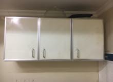 wall cabinet wall cabinet