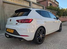 leon cupra 2019 290ch 44000km 0rth 03wda safya nchlh leon cupra 2019 290ch 44000km 0rth 03wda safya nchlh