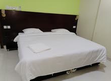 شقه وغرف مفروشة للايجار اليومي room for rent شقه وغرف مفروشة للايجار اليومي room for rent